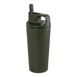 Mug Thermos Isotherme Sippulu