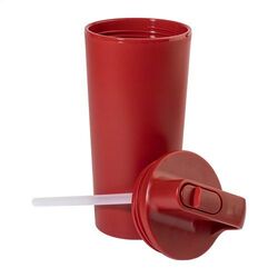 Mug Thermos Isotherme Sippulu