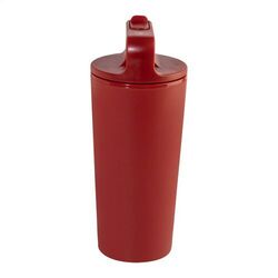 Mug Thermos Isotherme Sippulu