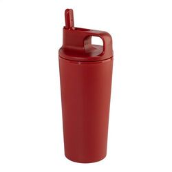 Mug Thermos Isotherme Sippulu