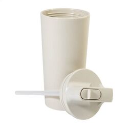 Mug Thermos Isotherme Sippulu