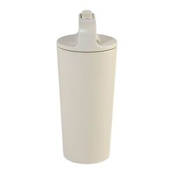 Mug Thermos Isotherme Sippulu