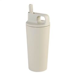 Mug Thermos Isotherme Sippulu