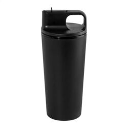 Mug Thermos Isotherme Sippulu