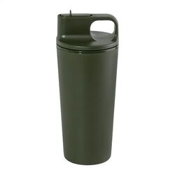 Mug Thermos Isotherme Sippulu