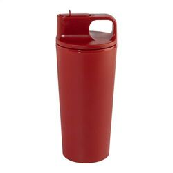 Mug Thermos Isotherme Sippulu