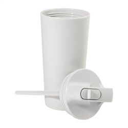 Mug Thermos Isotherme Sippulu