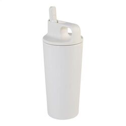 Mug Thermos Isotherme Sippulu