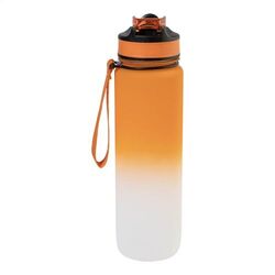 Bouteille Motivante En Rpet Sipgrade