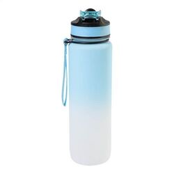 Bouteille Motivante En Rpet Sipgrade
