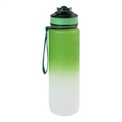 Bouteille Motivante En Rpet Sipgrade