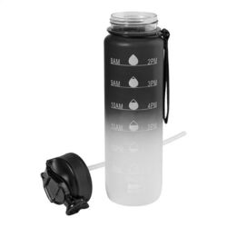 Bouteille Motivante En Rpet Sipgrade