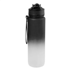 Bouteille Motivante En Rpet Sipgrade