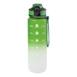 Bouteille Motivante En Rpet Sipgrade