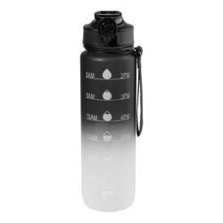 Bouteille Motivante En Rpet Sipgrade