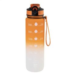 Bouteille Motivante En Rpet Sipgrade