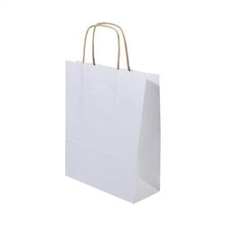 Sac Cadeau En Papier, Petit Format Papbag S