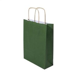 Sac Cadeau En Papier, Petit Format Papbag S
