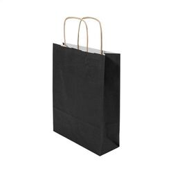 Sac Cadeau En Papier, Petit Format Papbag S