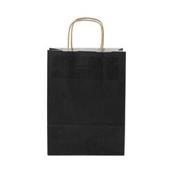 Sac Cadeau En Papier, Petit Format Papbag S