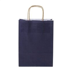 Sac Cadeau En Papier, Format Moyen Papbag M