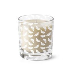 Bougie végétale 90g (20H)