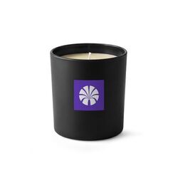 Bougie végétale 70g (15H)