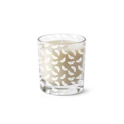 Bougie végétale 35g (8H)