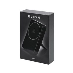 Power Bank Multifonction Elion