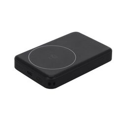 Power Bank Multifonction Elion
