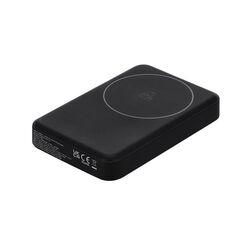 Power Bank Multifonction Elion