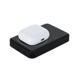 Power Bank Multifonction Elion