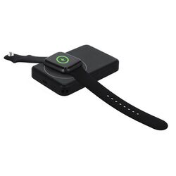 Power Bank Multifonction Elion