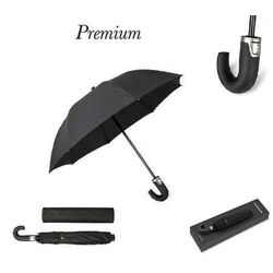 Parapluie Navori