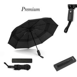 Parapluie Ordan