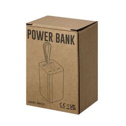 Power Bank Havor
