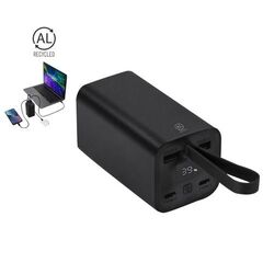 Power Bank Havor
