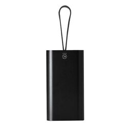 Power Bank Havor