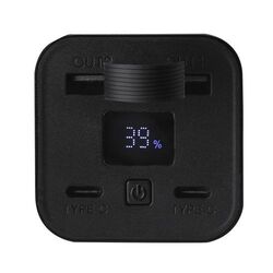 Power Bank Havor