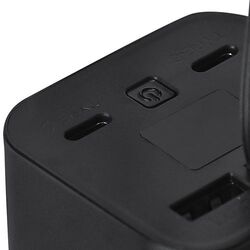 Power Bank Havor