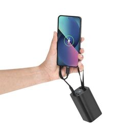 Power Bank Havor