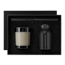 Set Aromatique Avelon