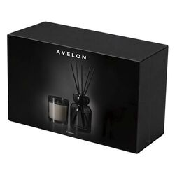 Set Aromatique Avelon