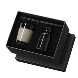 Set Aromatique Avelon
