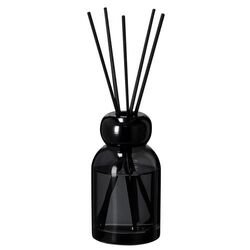 Set Aromatique Avelon