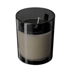 Set Aromatique Avelon