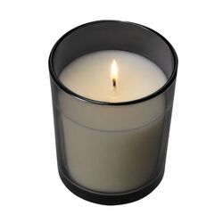 Set Aromatique Avelon