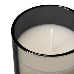 Set Aromatique Avelon