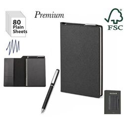 Bloc Notes Dorel