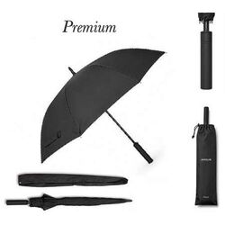 Parapluie Rimea